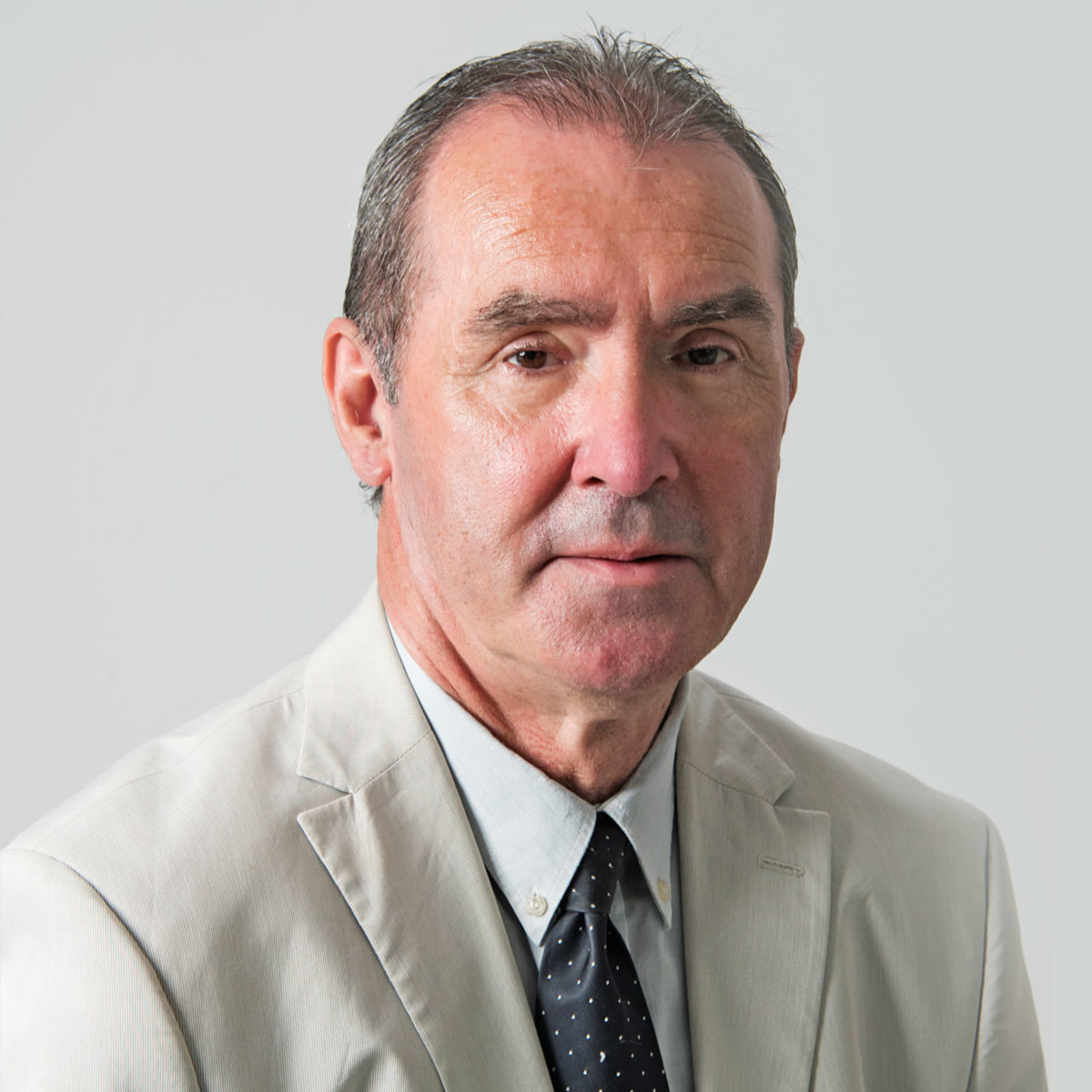 Donald Trump, američke podjele i sukob supersila: intervju s dr. sc. Tomislavom Sunićem