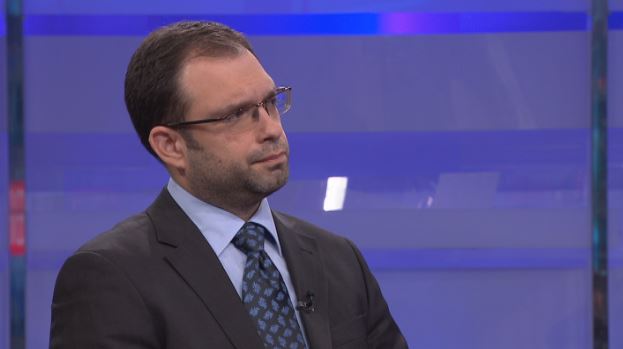 Rivalstva velikih sila, kriza NATO-a i uspon BRICS-a: intervju s dr. sc. Petrom Popovićem (I. dio)