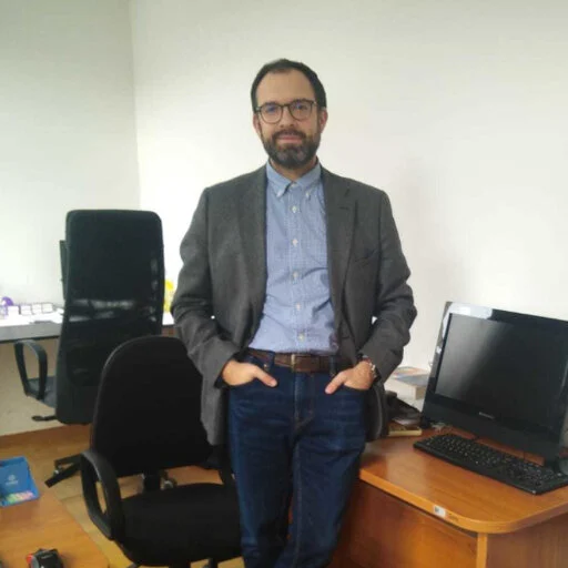 Rivalstva velikih sila, kriza NATO-a i uspon BRICS-a: intervju s dr. sc. Petrom Popovićem (II. dio)