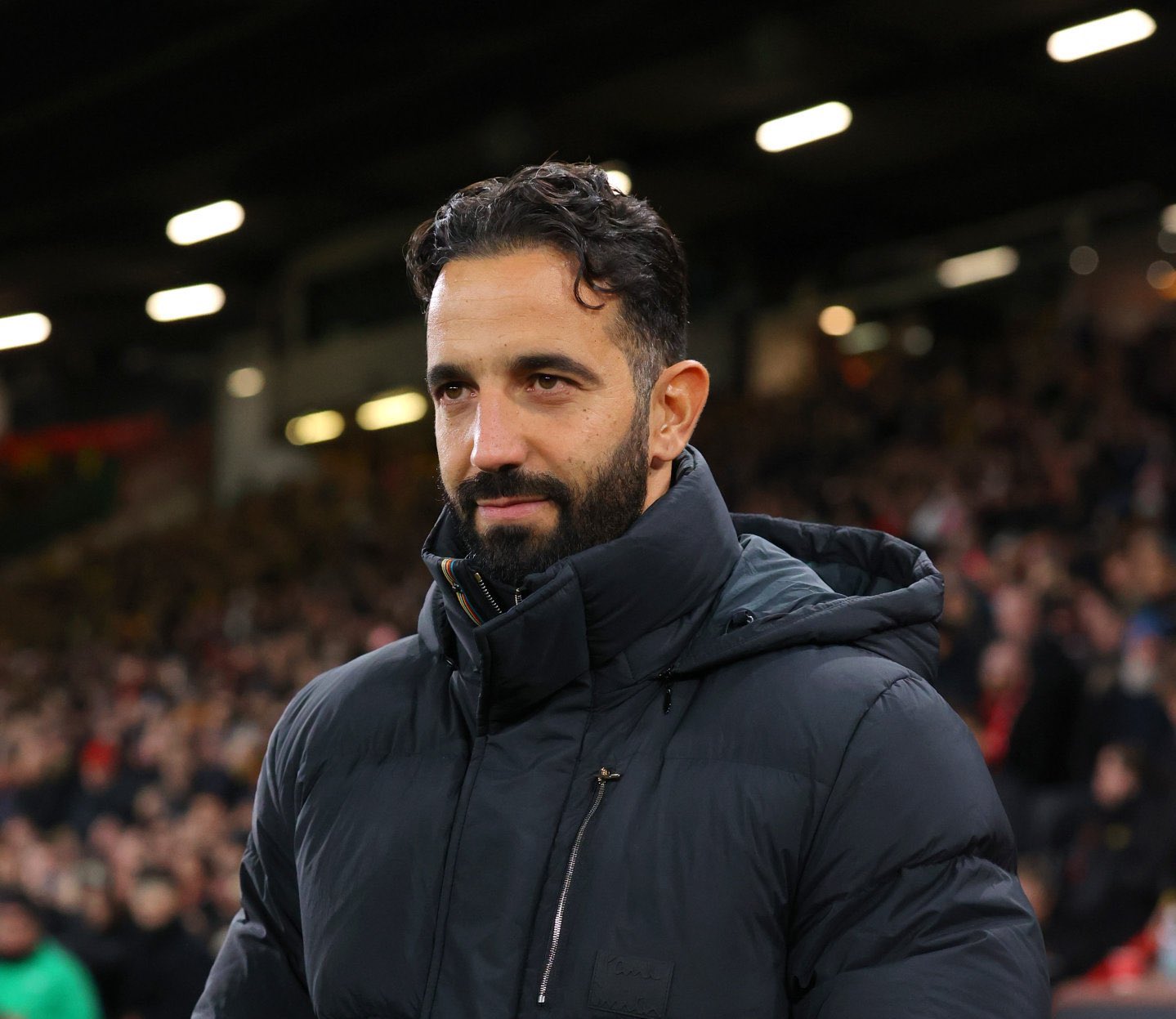 Može li Ruben Amorim vratiti Manchester United na puteve stare slave? (II. dio)