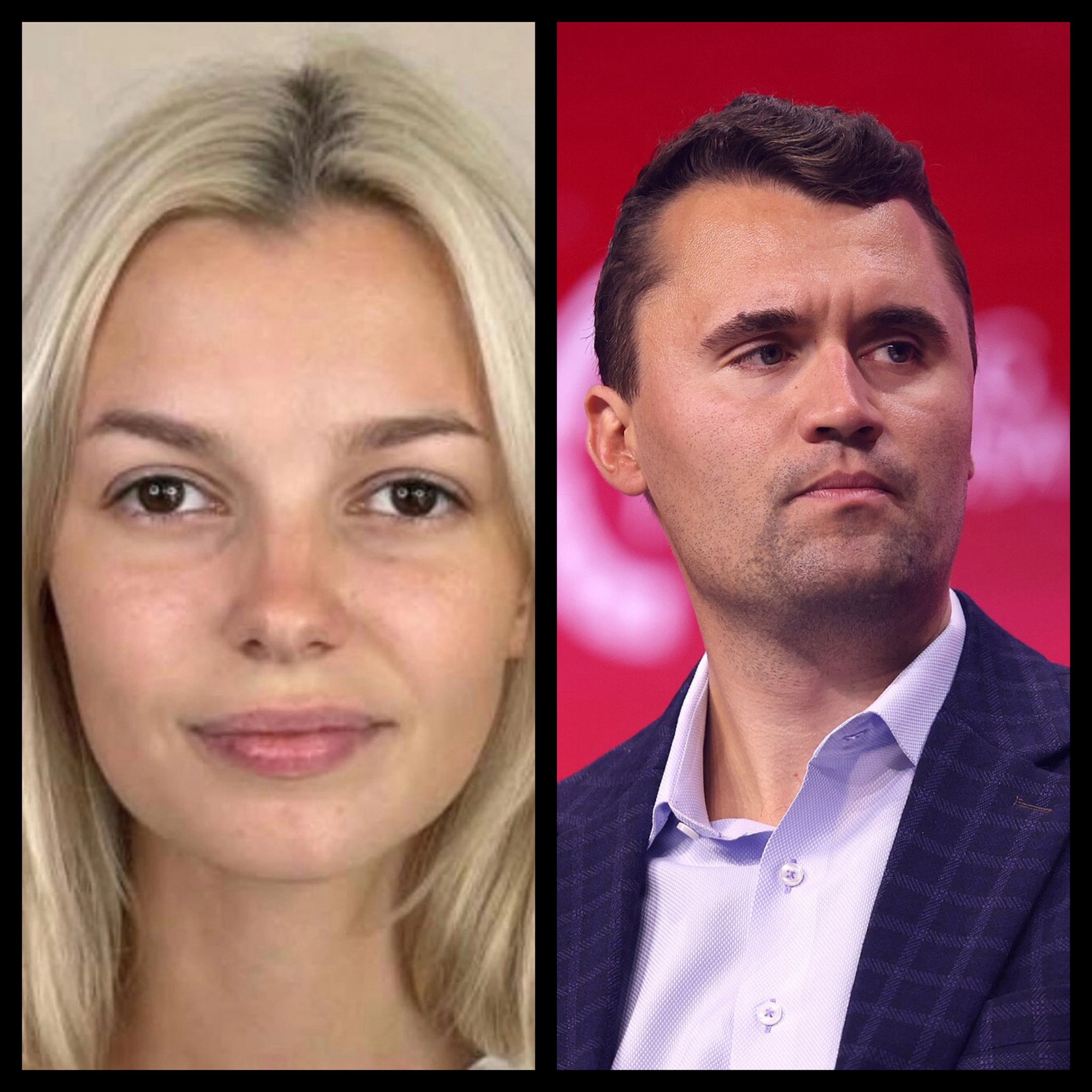 Američko ljeto krvi: dva ubojstva uzdrmala su temelje nacije