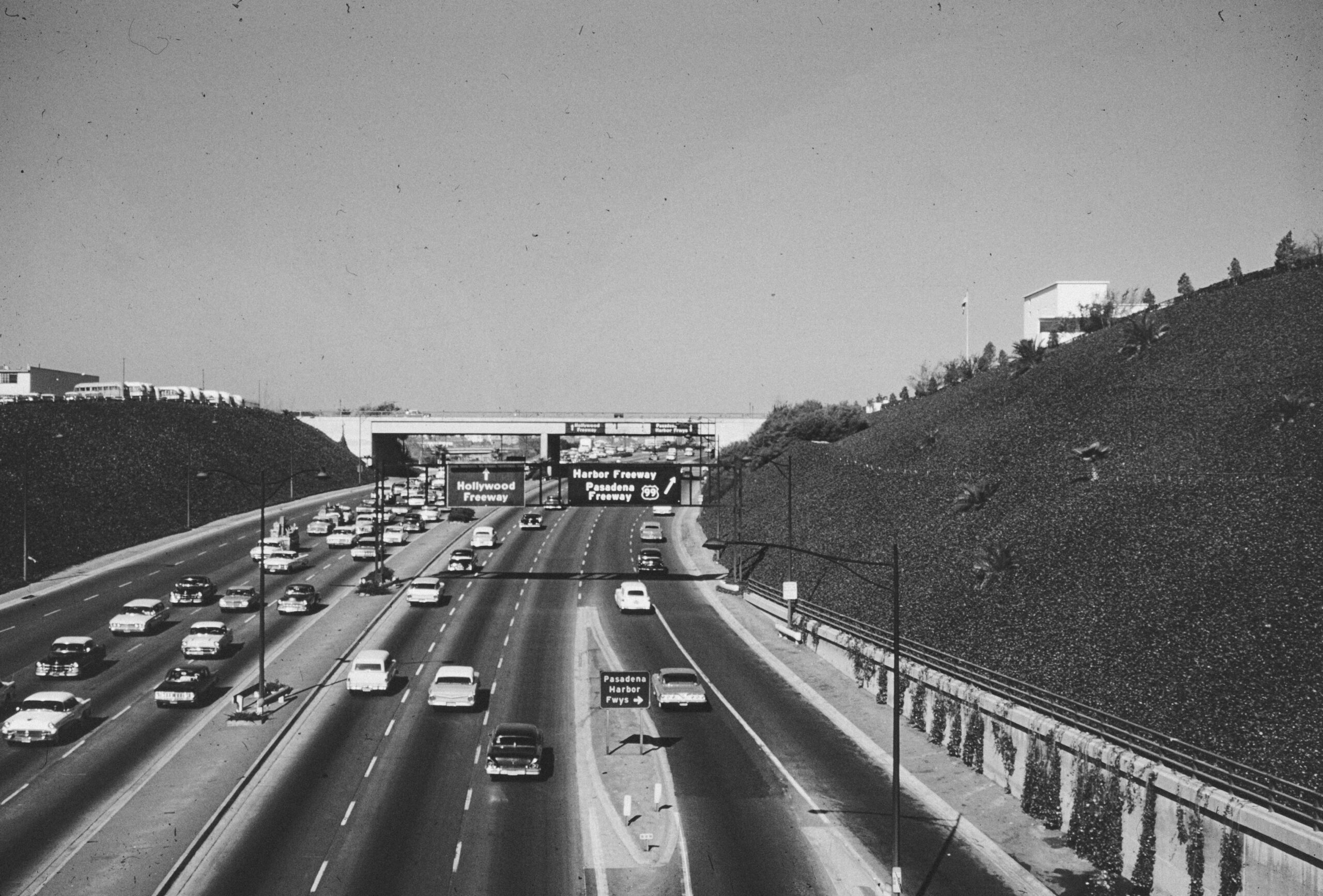 How the Rockefeller Dynasty Created America’s Dependence on Oil (Part II)