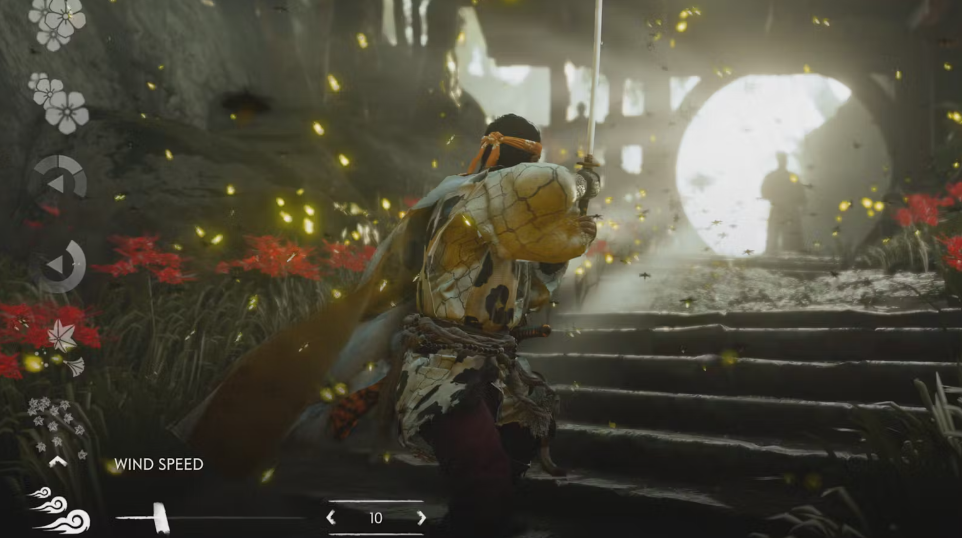 Top 10 jesenskih videoigara (I. dio)