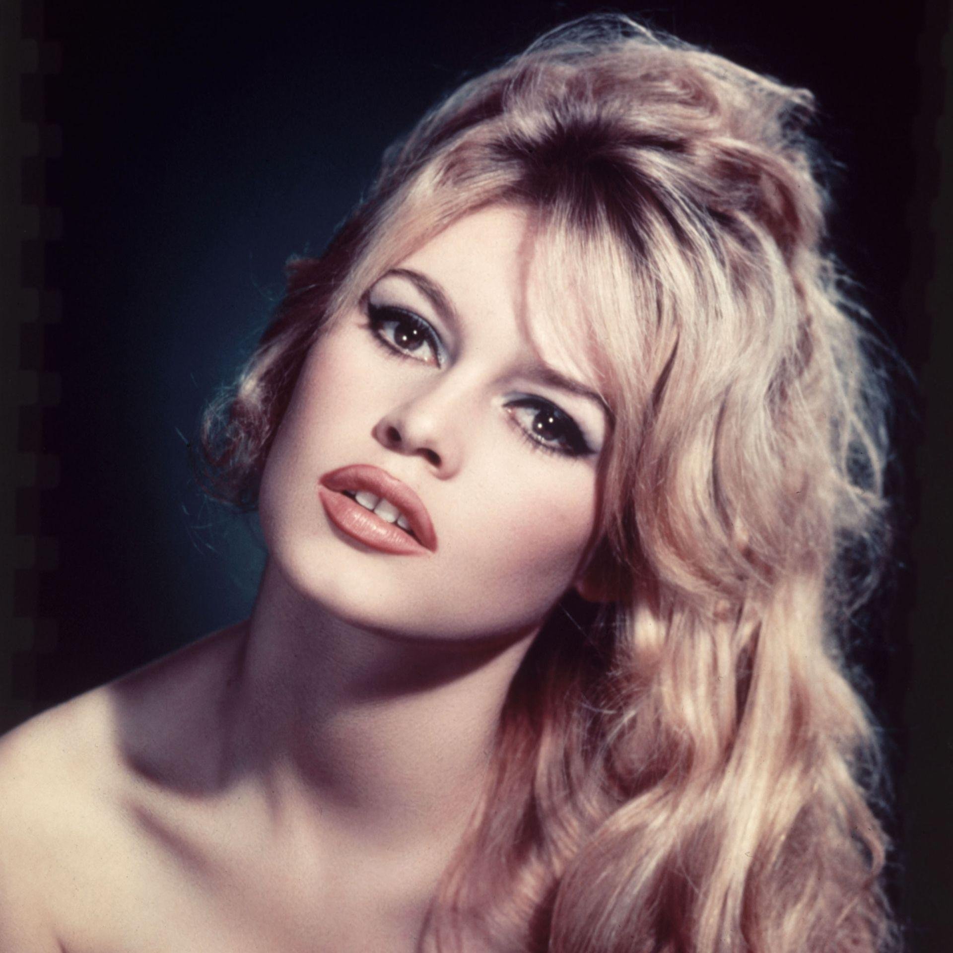Brigitte Bardot: an Unrepeatable Icon of French Culture (Part I)