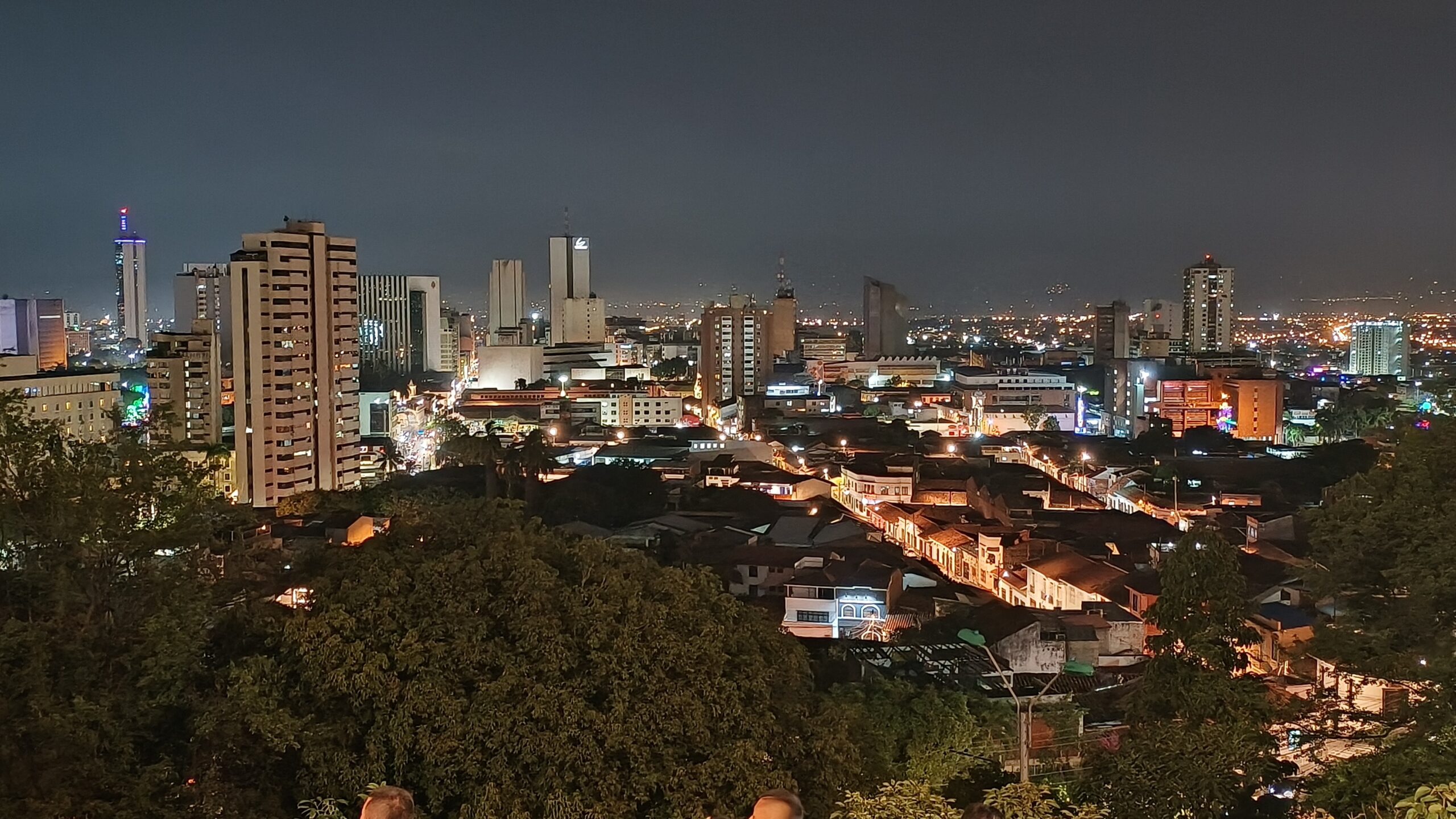 Cali kartel: uspon najmoćnije narko-korporacije u povijesti (I. dio)