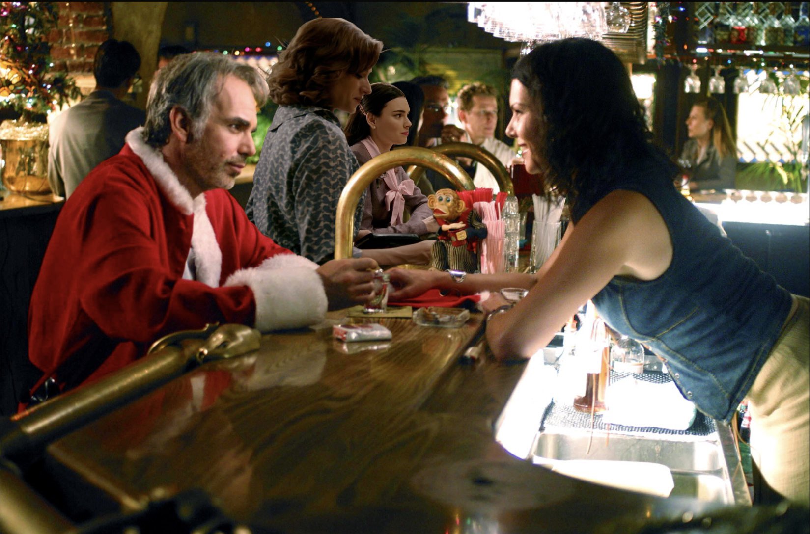 Najbolji božićni filmovi (II. dio)