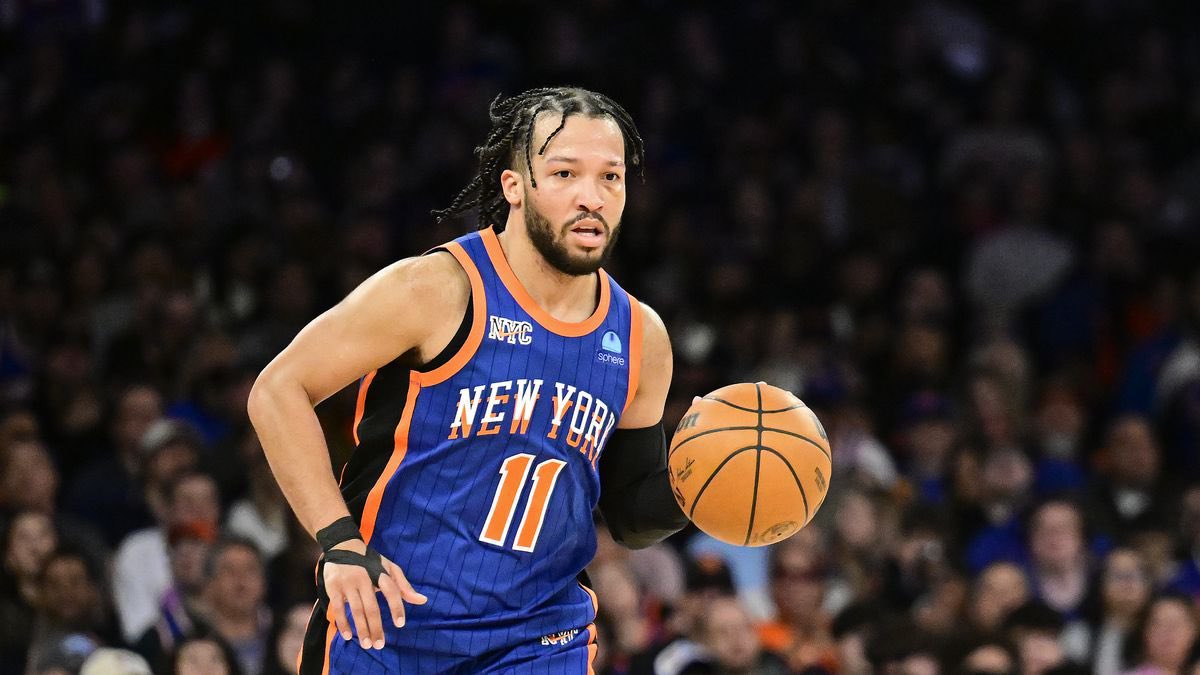 New York Knicksi osvojili su NBA kup – mogu li i prvenstvo? (II. dio)