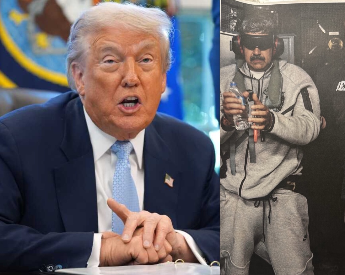 Trump’s Strike on Venezuela: An Illegal Aggression with Unforeseeable Consequences