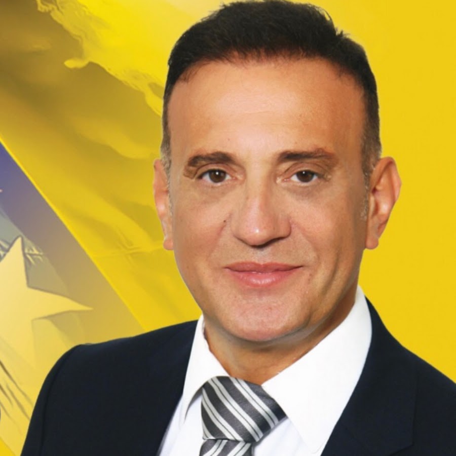 Actualitica Podcast #19 – Suad Kurtćehajić: Zašto je Bosanac ključno ime za spas države BIH