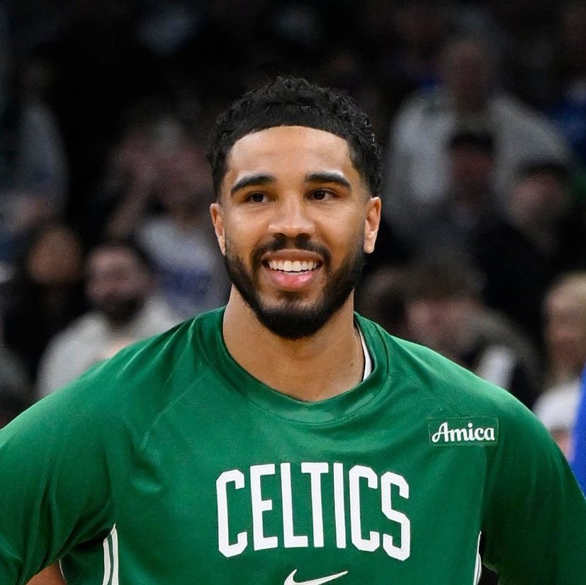 Return of the King: Jayson Tatum Restores the Celtics’ Championship Ambitions