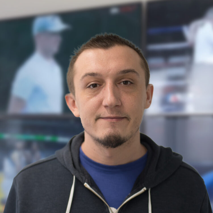 Actualitica Podcast #29 – Alen Selman: Who will win the Premier League and can Croatia go far at the World Cup?