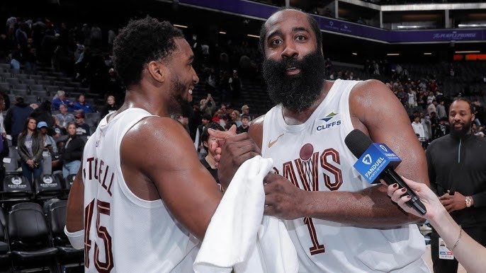 Cleveland ide na sve ili ništa – mogu li Cavsi konačno do NBA Finala?