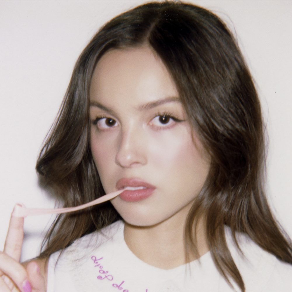Drop Dead – Olivia Rodrigo’s New Single That Sent Pop Fans Into Ecstasy