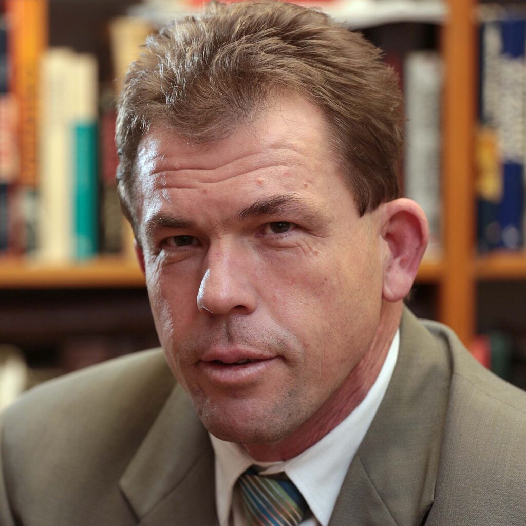 Actualitica Podcast #35 – Mirko Bilandžić: Terorizam, nuklearne prijetnje i sigurnost regije