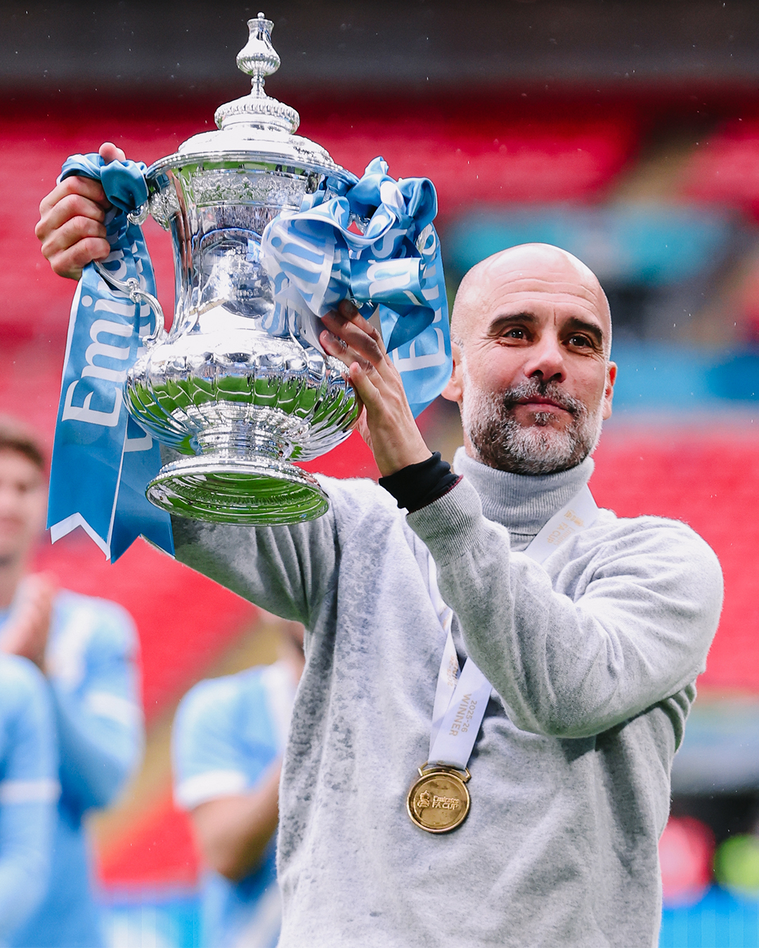 Taktička šahovska partija na Wembleyju – analiza finala FA kupa