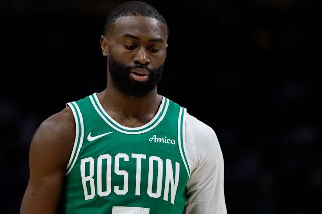 A Disappointing End to the Celtics’ Season – Causes and Consequences of the Collapse